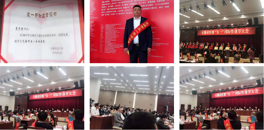 图片.png
