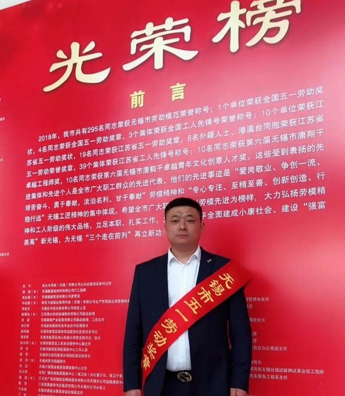图片.png